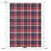 szkocka krata, kratka, w kratę, w kratkę, tapeta, motyw tapetowy, tło, tła, baza, scotch check, plaid, grid, checkered, wallpaper motif, background, backgrounds, Karo, kariert, Schottisches Gitter, Tapete, Tapetenmotiv, Hintergrund